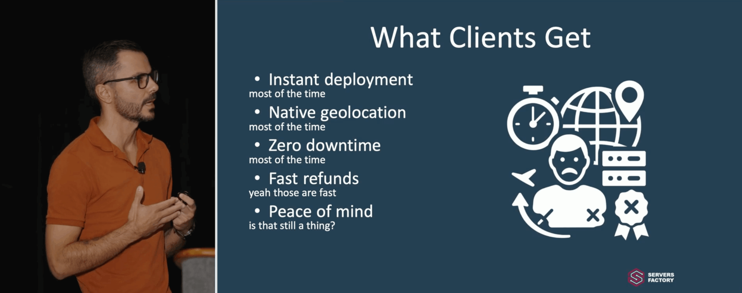 extract summit 2025 austin talk 9