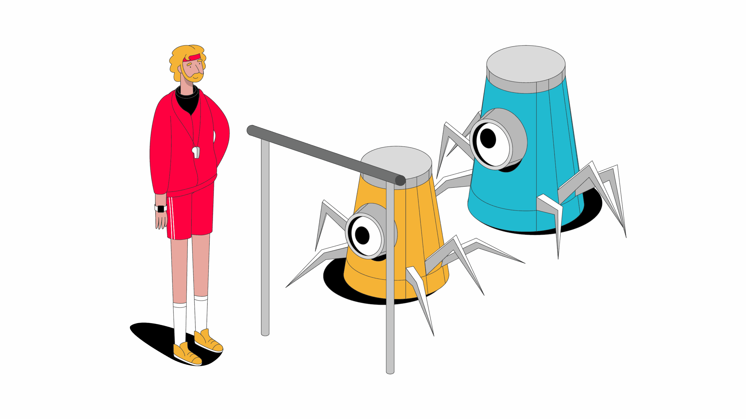 web scraper api report 2025 thumbnail