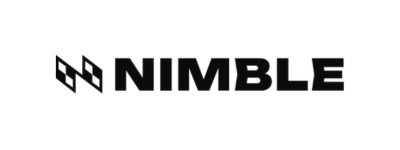 nimble logo new