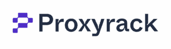 proxyrack logo dark
