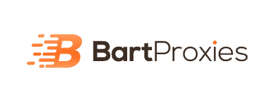 bart proxies 400x150 logo