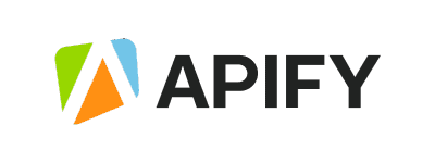 Apify logo