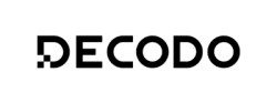 Decodo-logo-black decodo logo black