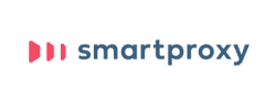 smartproxy-logo