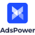 ads-power-logo-square-2