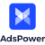 adspower-logo-square