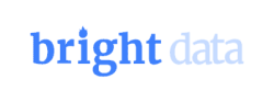 Bright Data logo