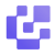 byteful_logo_square