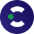 crawlbase logo small