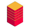 datacenter-proxies-icon