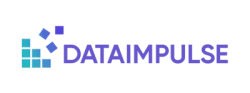dataimpulse-logo-blue dataimpulse logo