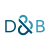 dun bradstreet