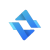 evomi-logo-only evomi-logo-only