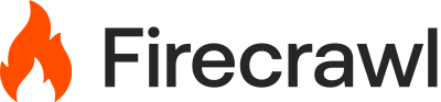 firecrawl-logo-small