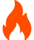 firecrawl_logo_small
