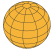 globe-icon