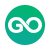 gologin-logo-square