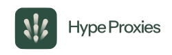 hype proxies logo new
