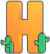 hype-proxies-logo hype proxies logo only