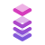 infatica-logo-square