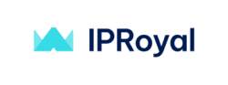 iproyal-logo