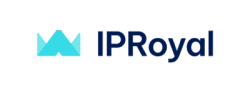 iproyal-logo iproyal-logo