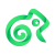 kameleo-logo-square