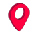 location-icon