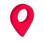 location-icon