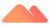 massive-logo-only massive-logo-only