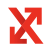 mixrank