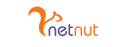 netnut-logo