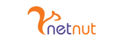 netnut-logo netnut-logo
