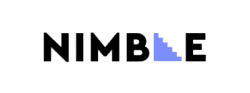 nimbleway logo no background