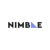 nimbleway logo square