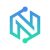 nodemaven-square-logo nodemaven-square-logo