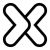oxylabs-logo-square