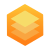 packetstream-logo-square