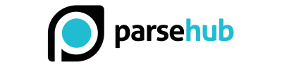 parsehub_logo