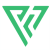 proxy_seller_logo_square proxy_seller_logo_square