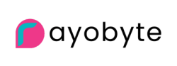rayobyte-logo rayobyte logo