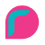 rayobyte-logo-square