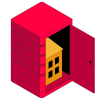 residential-proxies-icon