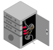 server-icon