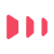 smartproxy-logo-square