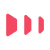 smartproxy-logo-square Smartproxy logo without the name