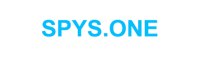 spys_one_logo