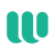 webshare-logo-square