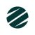 zenrows-logo-square zenrows square logo